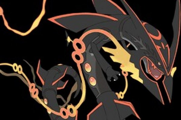 Кракен сайт вход kraken torion