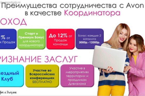 Ссылка на кракен в тор браузере kr2web in