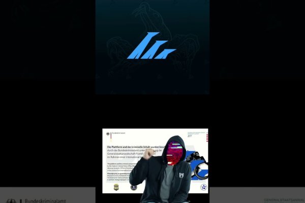 Кракен тор kr2web in