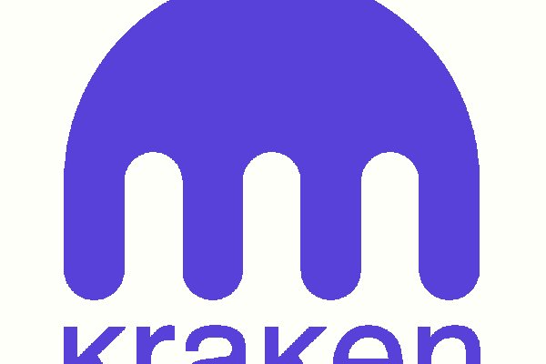 Kraken зеркало kraken dark link