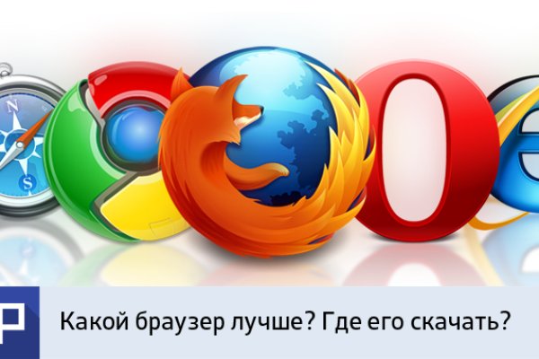 Ссылки на кракен com