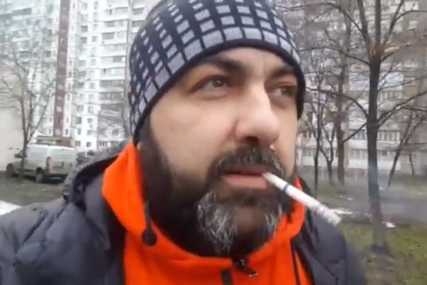 Кракен маркет плейс