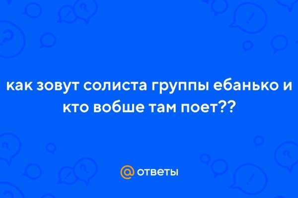 2krn io