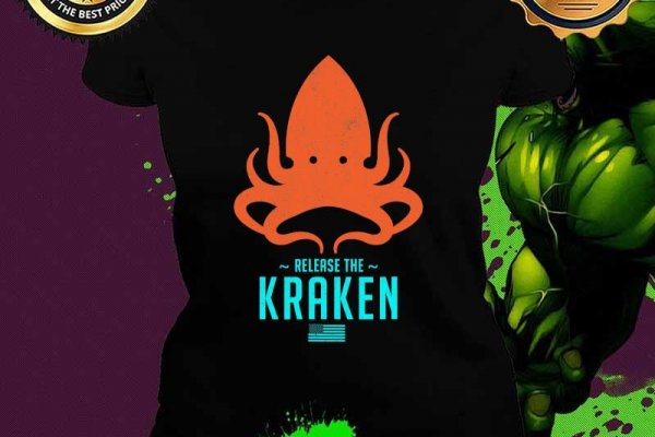 Kraken сайт вход