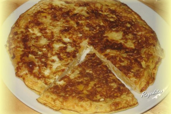 Даркнет зеркало