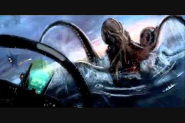 Kraken 13at сайт