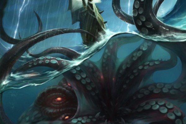 Маркетплейс кракен kraken