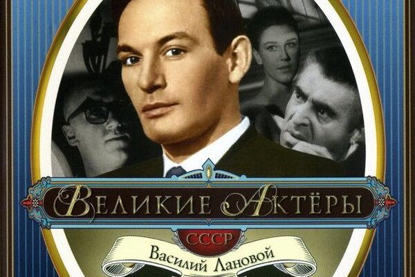 Кракен маркет это