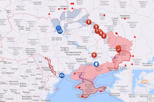 Правильная ссылка на кракен