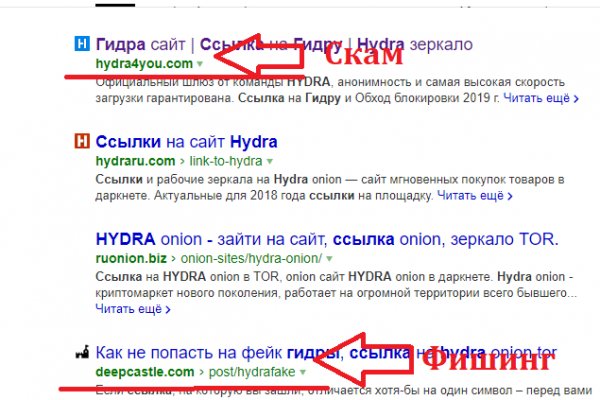 Актуальные ссылки на кракен тор