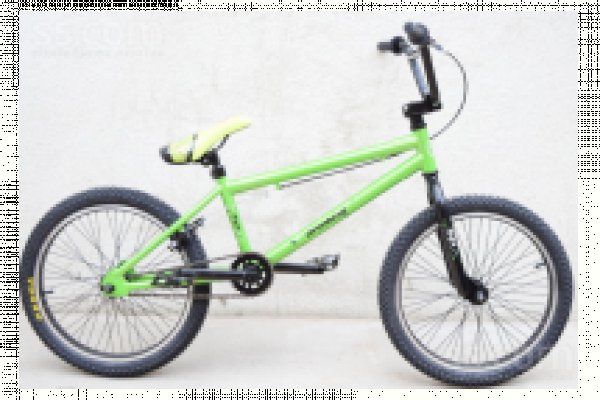 Kraken19 at