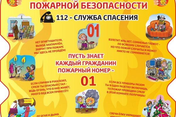 Кракен zerkalo pw