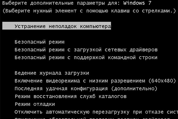 Kraken com зеркало