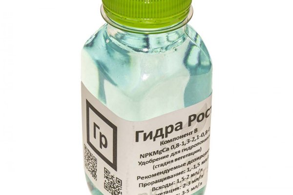 Кракен маркет плей