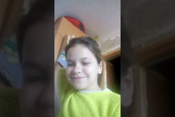 Кракен ссылка 2025