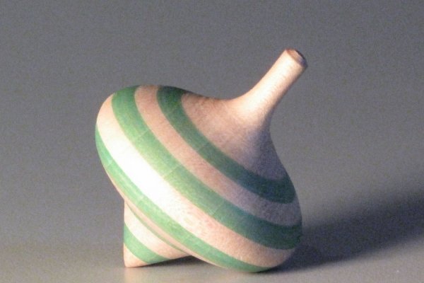 Kra31.at