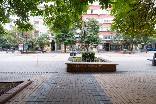 Кракен сайт маркетплейс ссылка