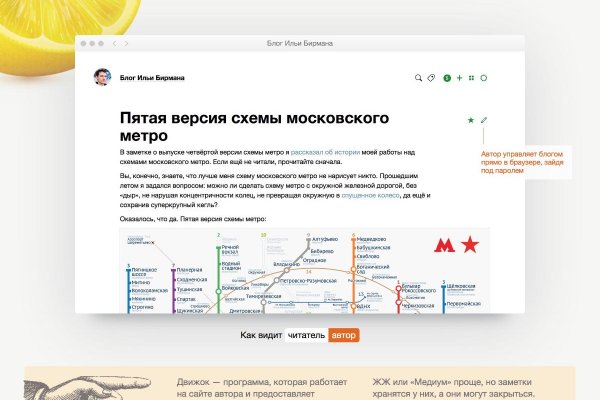 Кракен мониторинг ссылок kraken torion