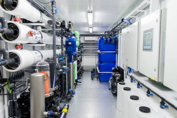 Оригинальная ссылка на магазин кракен