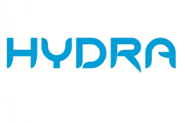 Замена hydra
