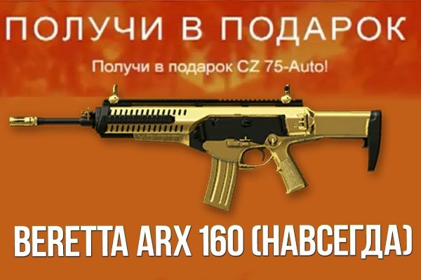 Сайты с наркотой