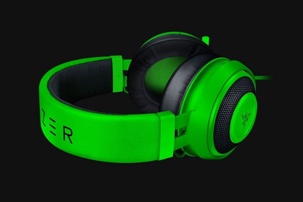 Кракен krk store com