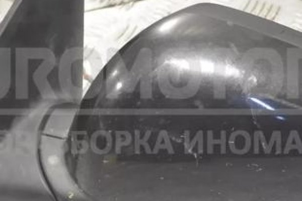 Новая ссылка на кракен