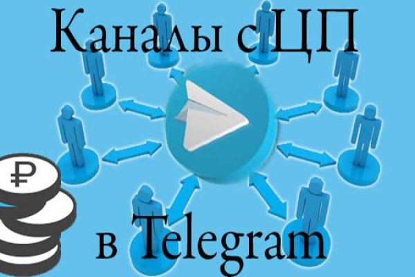 Www kraken 20at net