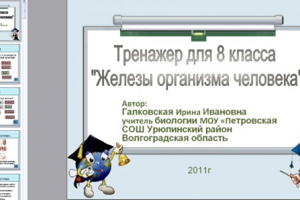 Kraken cc ссылка