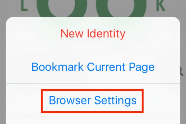 Kraken tor link