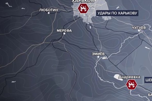 Вход в кракен даркнет