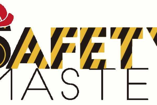 Kraken darknet зеркала