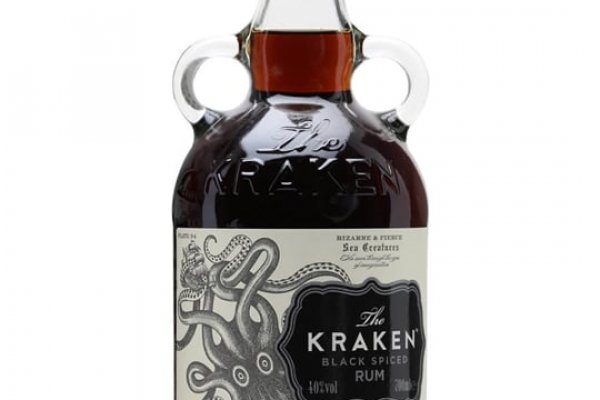 Kraken зеркала kr2web in