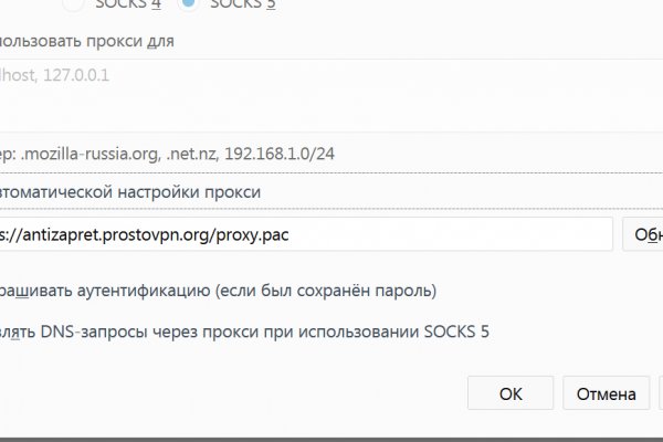 Кракен продает наркотики