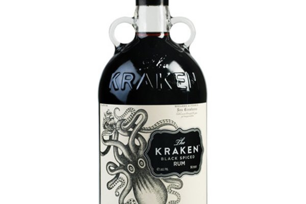 Кракен сайт 1kraken me вход