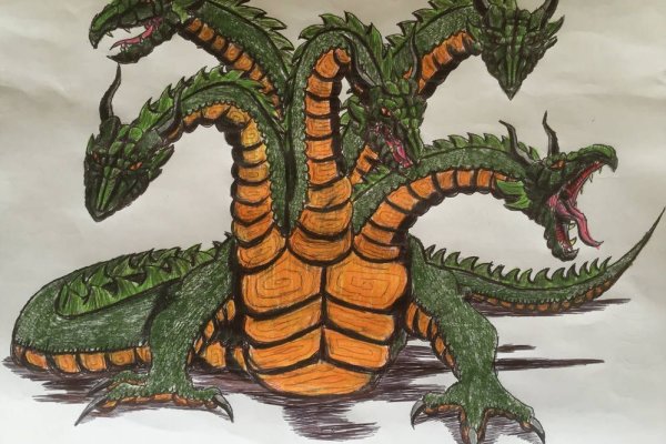 Кракен сайт 1kraken me вход