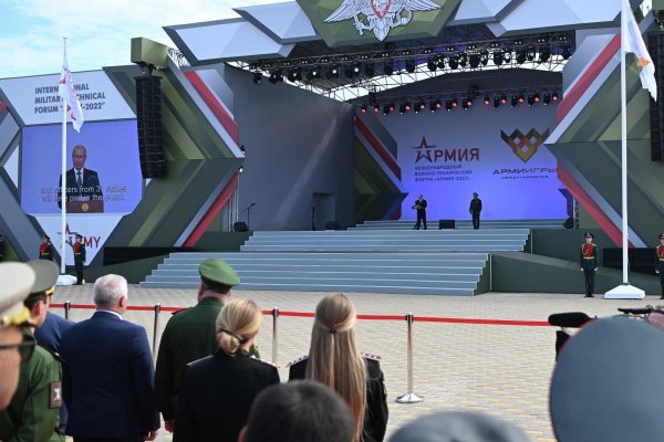 Аккаунты кракен