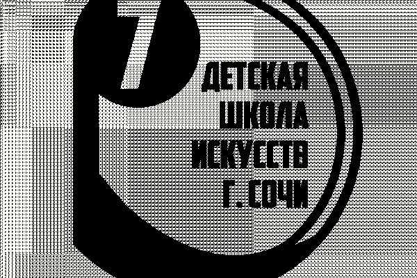 Кракен маркет только через тор скачать