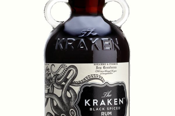 Kraken darkmarket