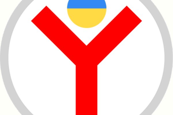 Кракен наркошоп ссылка