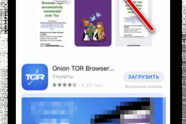 Ссылки даркнета