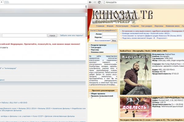 Кракен маркет что это такое