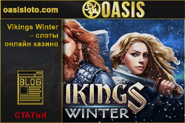Kraken даркнет gigageek ru
