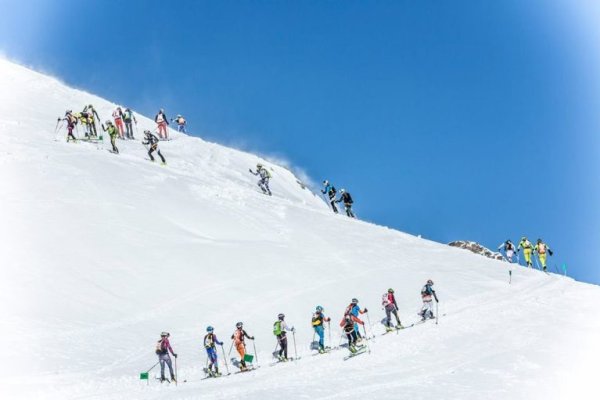 Как попасть на кракен с айфона