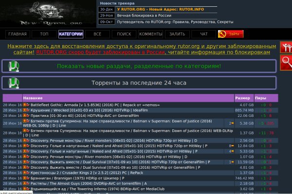 Kraken ссылка onion 2kmp