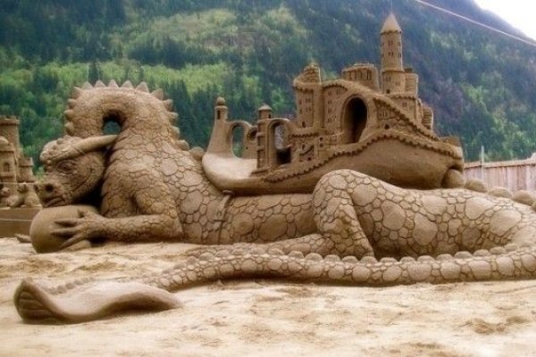 Kraken 18at зеркало