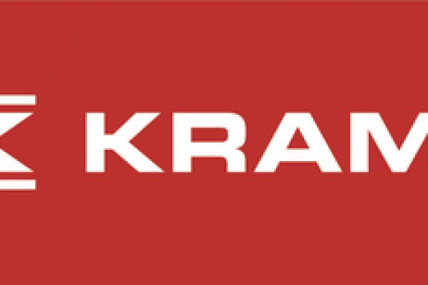 Актуальная ссылка на кракен kraken