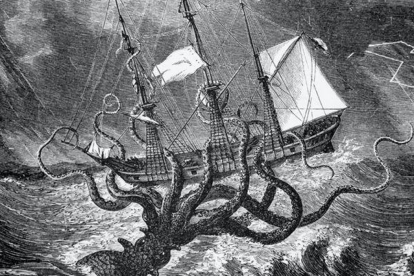 Ссылка кракен kraken torion net
